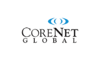 Corenet