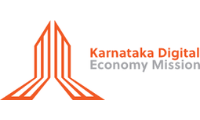 Karnataka digital