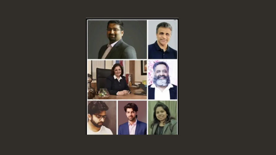 www.outlookindia.com : Entrepreneurs Who Turned Crisis Into Opportunity With Innovation